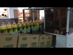 수직형 패키징 머신, 만화화 기계, 공기 압축기