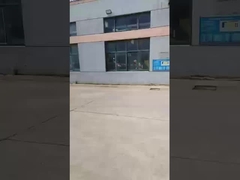 정밀 필터 및 수 역오스모스 장치