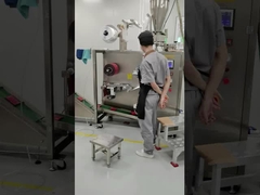 곡물/금 봉지/당봉지/시즌 봉지/시가렛