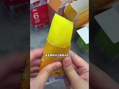 2500*1200*1800mm 아세프틱 카튼 채울 기계 채울 속도 ≤1000병/분