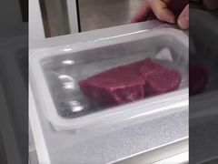 손 압력 포장 효과