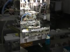 PLS 고속 카톤 충전기 - 330ml 프리즈마