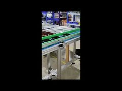 에어플로우 바 푸싱