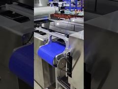 에어플로우 바-푸싱2