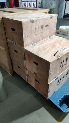 Manual Tray Sealing Machine DQ-5 for Food and Meat Packaging for Plastic Containers Tray Food Tray cross-cut  Sealing Machine